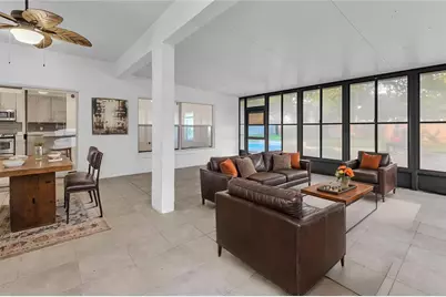 2031 Wintermere Pointe Drive, Winter Garden, FL 34787 - Photo 18
