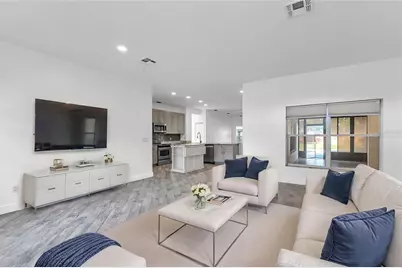 2031 Wintermere Pointe Drive, Winter Garden, FL 34787 - Photo 2