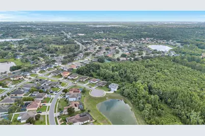 2031 Wintermere Pointe Drive, Winter Garden, FL 34787 - Photo 24