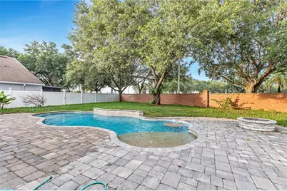 2031 Wintermere Pointe Drive, Winter Garden, FL 34787 - Photo 22