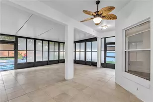 2031 Wintermere Pointe Dr, Winter Garden, FL 34787 - Photo 20