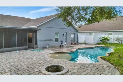 2031 Wintermere Pointe Drive, Winter Garden, FL 34787 - Photo 20