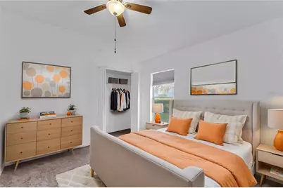 2031 Wintermere Pointe Drive, Winter Garden, FL 34787 - Photo 16