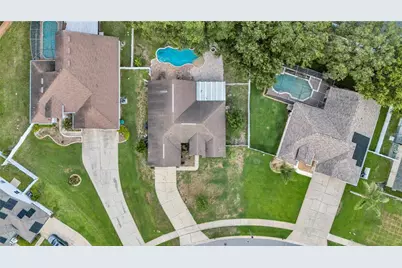 2031 Wintermere Pointe Drive, Winter Garden, FL 34787 - Photo 24