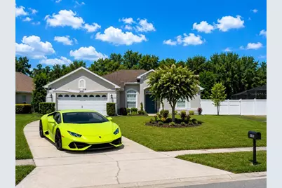 2031 Wintermere Pointe Drive, Winter Garden, FL 34787 - Photo 2