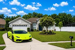 2031 Wintermere Pointe Dr, Winter Garden, FL 34787 - Photo 2