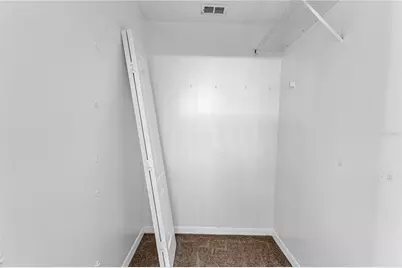 2031 Wintermere Pointe Drive, Winter Garden, FL 34787 - Photo 8