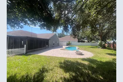 2031 Wintermere Pointe Drive, Winter Garden, FL 34787 - Photo 26
