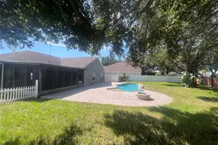 2031 Wintermere Pointe Dr, Winter Garden, FL 34787 - Photo 26