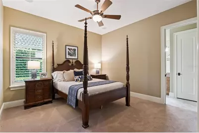 25608 Grandview Pointe, Sorrento, FL 32776 - Photo 42
