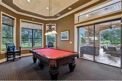 25608 Grandview Pointe, Sorrento, FL 32776 - Photo 32