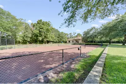 25608 Grandview Pointe, Sorrento, FL 32776 - Photo 80