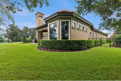 25608 Grandview Pointe, Sorrento, FL 32776 - Photo 56