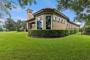 25608 Grandview Pointe, Sorrento, FL 32776 - Photo 56