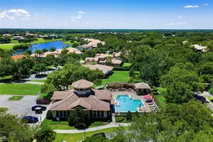 25608 Grandview Pointe, Sorrento, FL 32776 - Photo 86