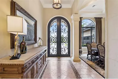 25608 Grandview Pointe, Sorrento, FL 32776 - Photo 4