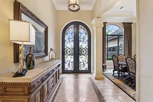 25608 Grandview Pointe, Sorrento, FL 32776 - Photo 4