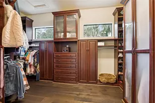25608 Grandview Pointe, Sorrento, FL 32776 - Photo 20