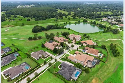 25608 Grandview Pointe, Sorrento, FL 32776 - Photo 62