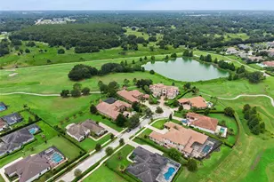 25608 Grandview Pointe, Sorrento, FL 32776 - Photo 62