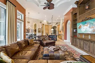 25608 Grandview Pointe, Sorrento, FL 32776 - Photo 22
