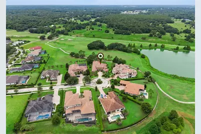 25608 Grandview Pointe, Sorrento, FL 32776 - Photo 66