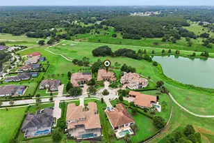 25608 Grandview Pointe, Sorrento, FL 32776 - Photo 66