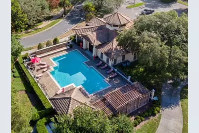 25608 Grandview Pointe, Sorrento, FL 32776 - Photo 76