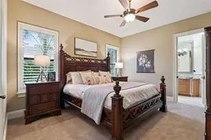 25608 Grandview Pointe, Sorrento, FL 32776 - Photo 38