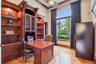 25608 Grandview Pointe, Sorrento, FL 32776 - Photo 30
