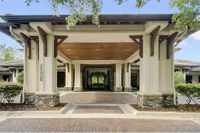 25608 Grandview Pointe, Sorrento, FL 32776 - Photo 72