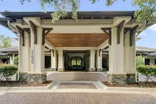 25608 Grandview Pointe, Sorrento, FL 32776 - Photo 72