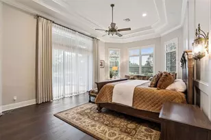 25608 Grandview Pointe, Sorrento, FL 32776 - Photo 14