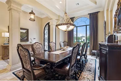 25608 Grandview Pointe, Sorrento, FL 32776 - Photo 10