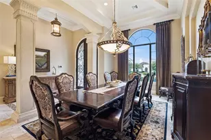 25608 Grandview Pointe, Sorrento, FL 32776 - Photo 10