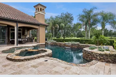 25608 Grandview Pointe, Sorrento, FL 32776 - Photo 50