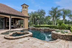 25608 Grandview Pointe, Sorrento, FL 32776 - Photo 50
