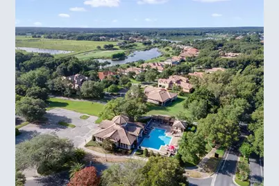 25608 Grandview Pointe, Sorrento, FL 32776 - Photo 84