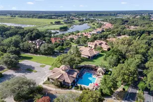25608 Grandview Pointe, Sorrento, FL 32776 - Photo 84