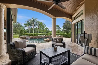25608 Grandview Pointe, Sorrento, FL 32776 - Photo 44