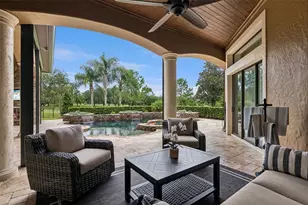 25608 Grandview Pointe, Sorrento, FL 32776 - Photo 44
