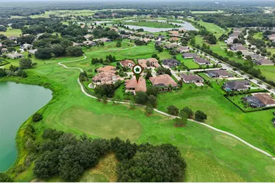 25608 Grandview Pointe, Sorrento, FL 32776 - Photo 64