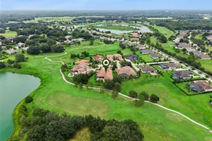 25608 Grandview Pointe, Sorrento, FL 32776 - Photo 64