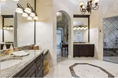 25608 Grandview Pointe, Sorrento, FL 32776 - Photo 16