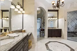 25608 Grandview Pointe, Sorrento, FL 32776 - Photo 16