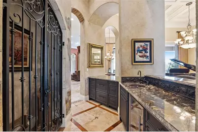 25608 Grandview Pointe, Sorrento, FL 32776 - Photo 6
