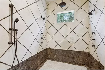 25608 Grandview Pointe, Sorrento, FL 32776 - Photo 18