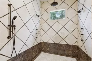 25608 Grandview Pointe, Sorrento, FL 32776 - Photo 18