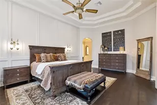 25608 Grandview Pointe, Sorrento, FL 32776 - Photo 12