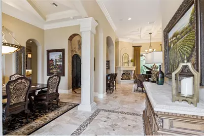 25608 Grandview Pointe, Sorrento, FL 32776 - Photo 8
